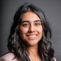 Owee Kirpekar