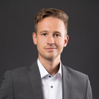 Stefan Burischek