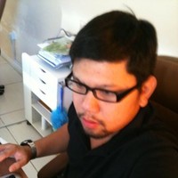 Joel Inciong