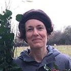 Emmanuelle Duval-Brunel