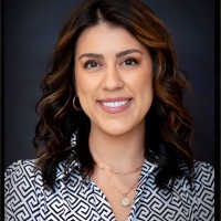 Gabriela Gomez