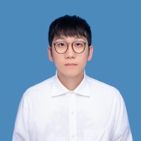 Hui Yu