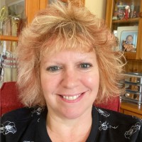Melanie Wareham Aatqb