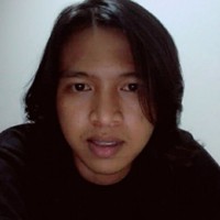 Eddy Kh
