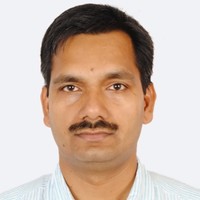 Sujeet Singh