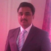 mujtaba naeem