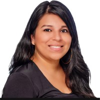 Wendy Escobar