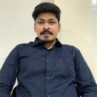 Santhosh Kumar