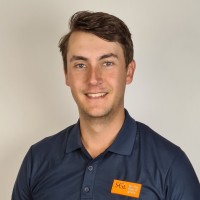 Reinoud Weller