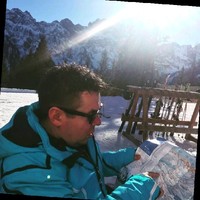 Bartosz Wojciechowski