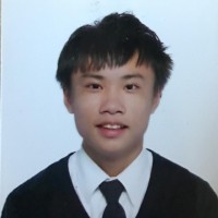 Harvard Cheung