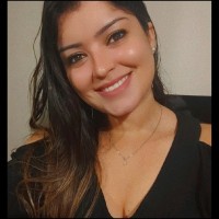 Williane Oliveira
