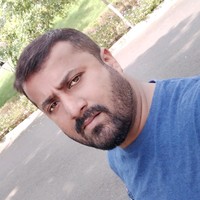 Arogya Raj