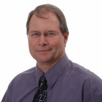 Alan Schiefelbein