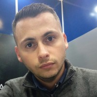 Leonam Alexsandher
