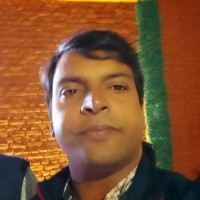 Suvesh Kumar