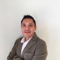 Alberto Lachica