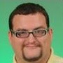 Jonny Karrmarshall