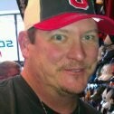 Scott Goodwin