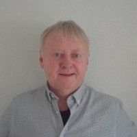 Fred de Klerk