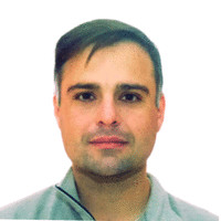 Guillem Pau Larousse