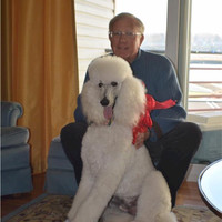 William Heffner