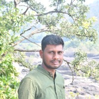 Dinesh Behera