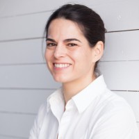 Almudena Garcia-Pita