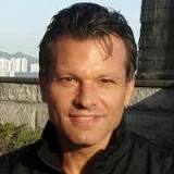 Joseph Castelli 约瑟夫