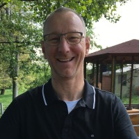 Michael Wolters