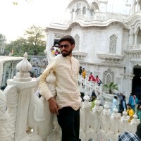 Deepak Soam