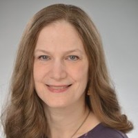 Monica Shirley       MBA