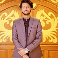 Salik Hassan
