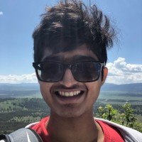 Vihaan Mehta