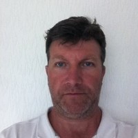Michael Murphy