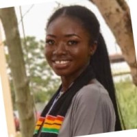 Rita Asare