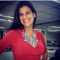 Liliana Graterol