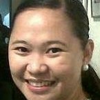Michelle Llaban