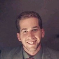 Colin Cormier