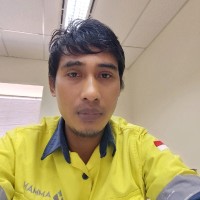 Aprial Jaelani