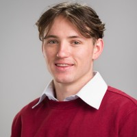 Wade Pettican