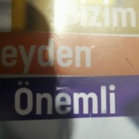 Dayaa alden Almahdi