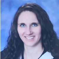 Brooke Hosfield, Cpa