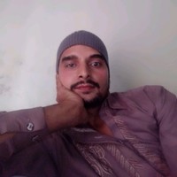 Afzaal Sagar
