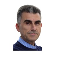 Dimitrios Papadopoulos