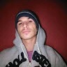 Guilherme X