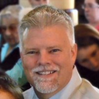 Mike Mahoney