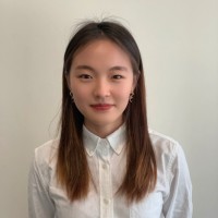Tongxin La