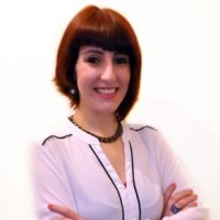 Regina Gonçalves