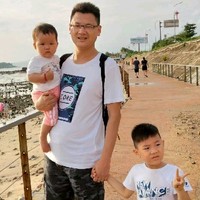 汤耀宗